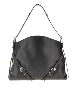 GIVENCHY Сумка через плечо