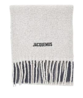 JACQUEMUS Шарф