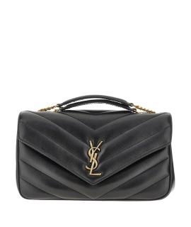 SAINT LAURENT Сумка через плечо