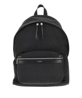 SAINT LAURENT Рюкзак
