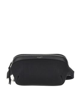 SAINT LAURENT Поясная сумка