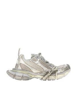 BALENCIAGA Кроссовки