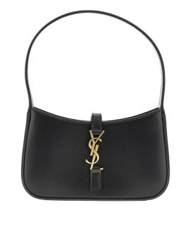 SAINT LAURENT Сумка через плечо