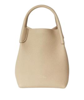 LORO PIANA Сумка тоут