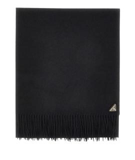 PRADA Шарф