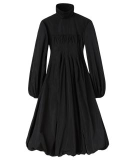 JIL SANDER Вечернее платье