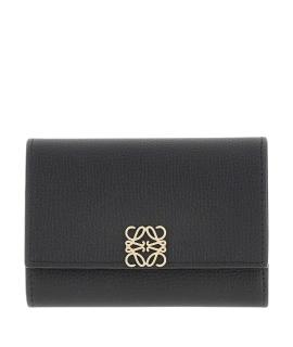 LOEWE Кошелек