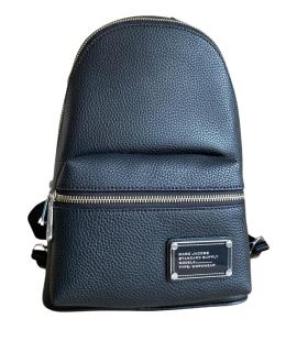MARC JACOBS Рюкзак