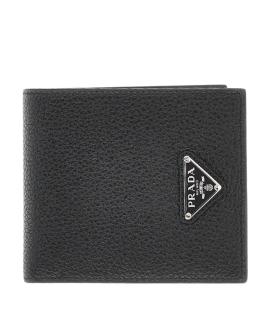 PRADA Кошелек