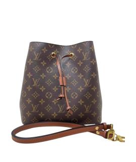 LOUIS VUITTON Сумка тоут