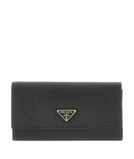 PRADA Клатч/вечерняя сумка