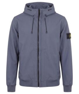 STONE ISLAND Куртка