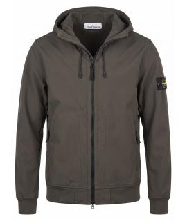 STONE ISLAND Куртка
