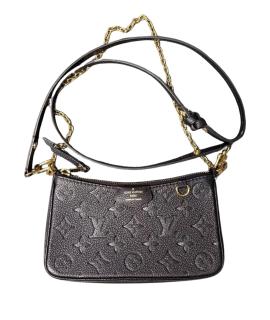 LOUIS VUITTON Сумка через плечо
