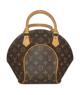 LOUIS VUITTON Сумка с короткими ручками
