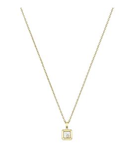 CHOPARD Колье