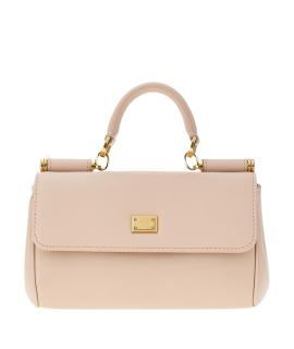 DOLCE&GABBANA Сумка тоут