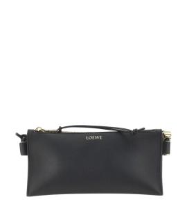 LOEWE Клатч/вечерняя сумка
