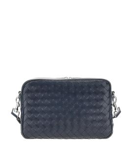 BOTTEGA VENETA Сумка на плечо