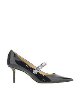 JIMMY CHOO Туфли