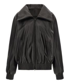 BALENCIAGA Куртка
