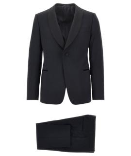 EMPORIO ARMANI Вечерний костюм
