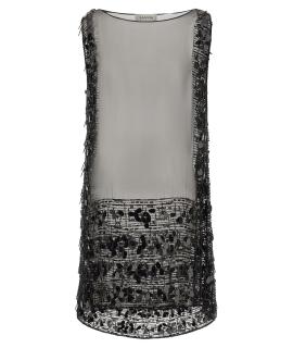 LANVIN Платье