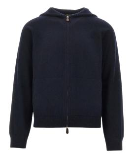 LORO PIANA Кардиган