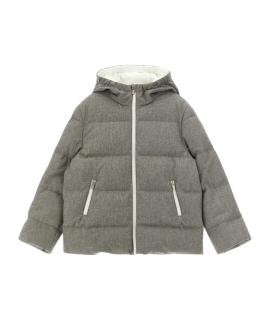 BRUNELLO CUCINELLI Верхняя одежда