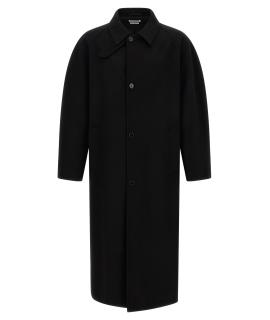 JIL SANDER Тренч / плащ