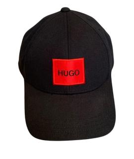 HUGO BOSS Кепка/бейсболка