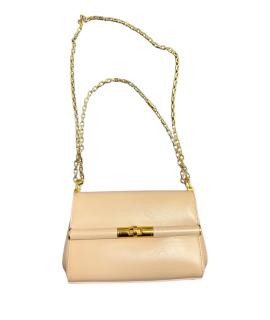 DOLCE&GABBANA Клатч/вечерняя сумка