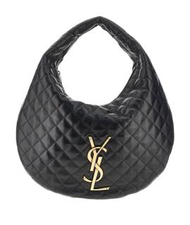 SAINT LAURENT Сумка через плечо