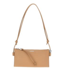 LOEWE Клатч/вечерняя сумка