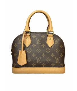LOUIS VUITTON Сумка через плечо