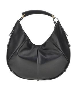 SAINT LAURENT Сумка через плечо