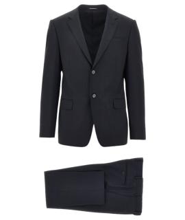 EMPORIO ARMANI Классический костюм