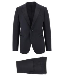 EMPORIO ARMANI Вечерний костюм