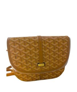 GOYARD Клатч/вечерняя сумка