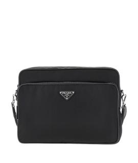 PRADA Сумка на плечо