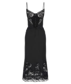 ERMANNO SCERVINO Вечернее платье