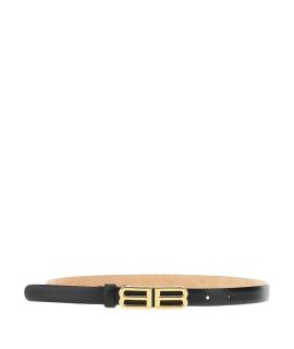 BALENCIAGA Ремень