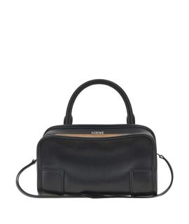 LOEWE Сумка с короткими ручками