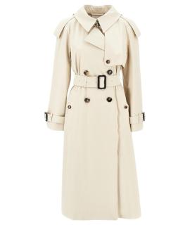 BURBERRY Тренч/плащ