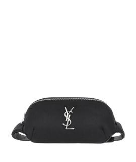 SAINT LAURENT Поясная сумка
