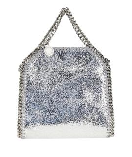 STELLA MCCARTNEY Клатч/вечерняя сумка
