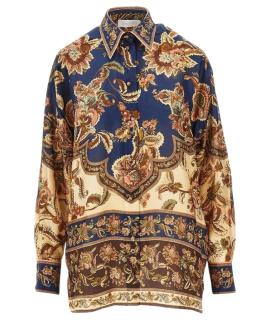 ZIMMERMANN Рубашка