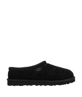 UGG Низкие ботинки