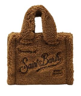 MC2 SAINT BARTH Сумка