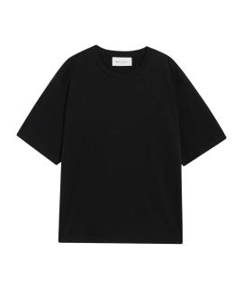 Ami Paris Футболка